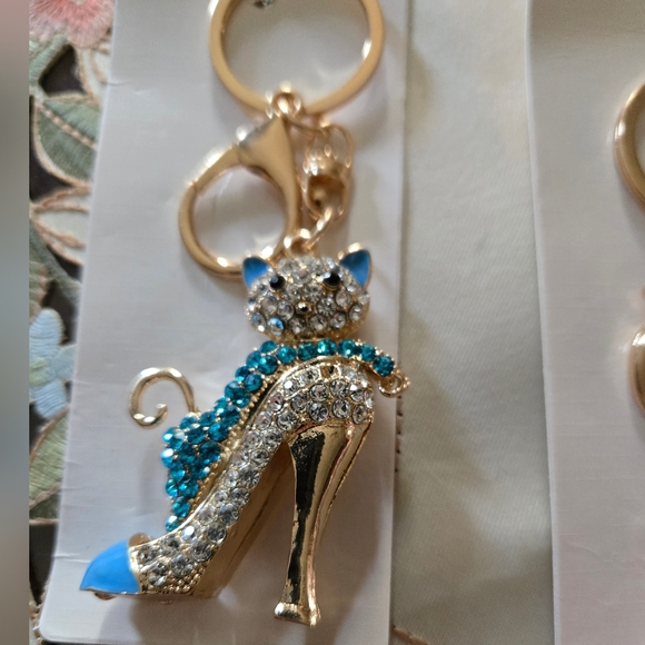 SOLD OUT,,SOLD OUT - Picture 3 of 3